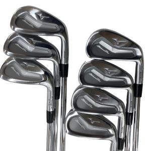 �l�����������@�o�����@�Q�S�R�@�W�r