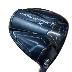 �o�`�q�`�c�x�l�@�w�@�@�X°