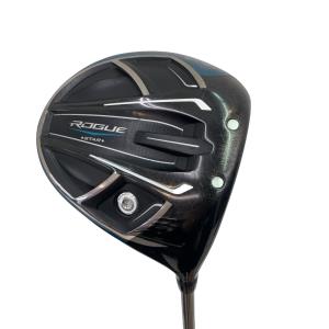 �q�n�f�t�d�@�r�s�`�q�@�P�O�D�T°