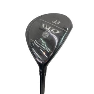 �o�n�v�d�q�@�s�n�q�m�`�c�n�@�t�e�n�@�R�R