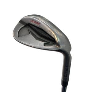 �o�h�m�f�@�f�n�q�f�d�@�s�n�t�q�@�E�F�b�W�@�T�U�^�v�r