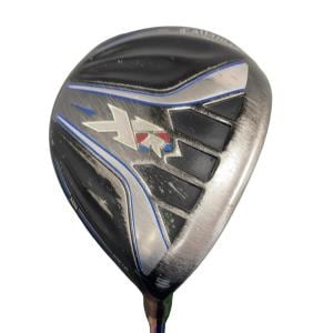 �w�q�@�P�U�@�@�T�v�@���f�B�[�X