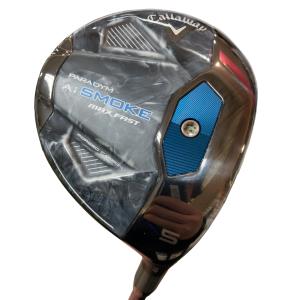 �o�`�q�`�c�x�l�@�`���@�r�l�n�j�d�@�l�`�w�@�e�`�r�s�@�T�v