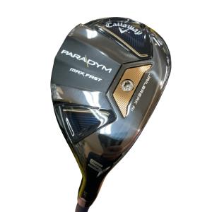 �o�`�q�`�c�x�l�@�l�`�w�@�e�`�r�s�@�t�T