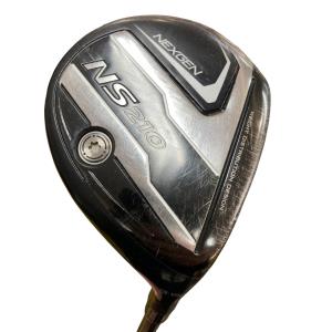 �m�d�w�f�d�m�@�m�r�Q�P�O�@�R�v