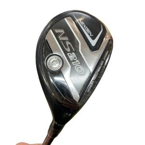 �m�d�w�f�d�m�@�m�r�Q�P�O�@�t�R