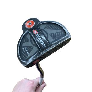 �n�@�v�n�q�j�r�@�Q�E�a�`�k�k�@�R�S�C���`