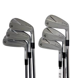 �s�����������@�l�������@�o�E�V�V�O�i�Q�O�Q�R�j�@�U�r