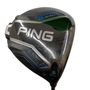 �f�S�S�O�@�k�r�s�@�@�X°