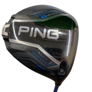 �f�S�S�O�@�l�`�w�@�@�X°