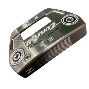 �d�u�m�q�n�k�k�@�y�T���@�v�����������@�e�������@�R�R�C���`