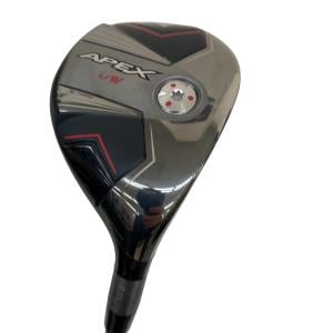 �`�o�d�w�@�t�v�i�Q�O�Q�S�j�@�Q�P°