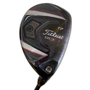 �X�P�R�@�g�@�P�V°