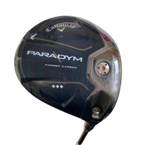 �o�`�q�`�c�x�l�@�������@�P�O�D�T°