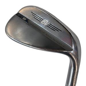 �u�n�j�d�x�@�r�o�h�m�@�l�h�k�k�d�c�@�r�l�W�@�c�A�[�N�����@�T�U°�^�P�S°�e