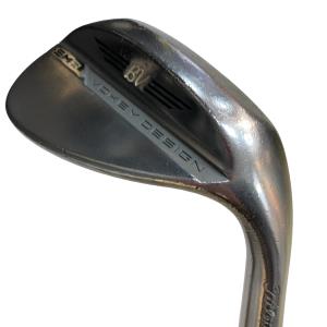 �u�n�j�d�x�@�r�o�h�m�@�l�h�k�k�d�c�@�r�l�W�@�c�A�[�N�����@�T�W°�^�O�W°�l