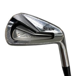 �r�q�h�w�n�m�@�y�T�S�T�@�@�U�r