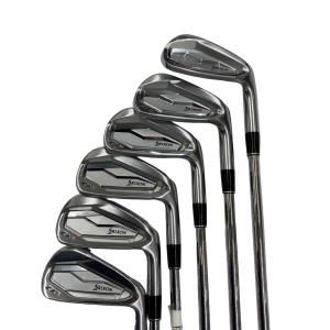 �r�q�h�w�n�m�@�y�w�T�@�U�r