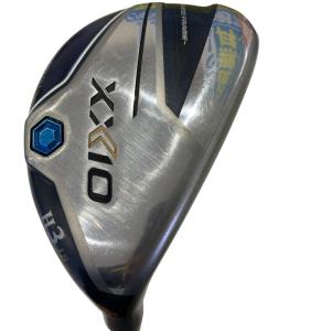 �w�w�h�n�i�Q�O�Q�Q�j�@�g�R