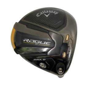 �q�n�f�t�d�@�r�s�@�l�`�w�@�c�@�P�O�D�T°