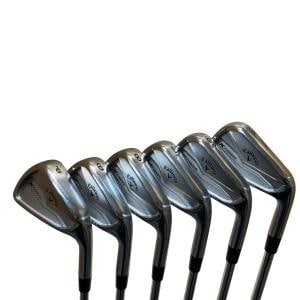 �w�@�e�n�q�f�d�c�i�Q�O�Q�S�j�@�U�r