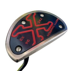 �r�b�n�s�s�x�@�b�`�l�d�q�n�m�@�q�d�c�@�w�R�@�R�S�C���`