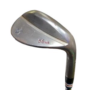 �`�q�s�h�r�`�m�@�m�����b�L�@�T�U°�v�r