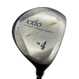 �w�w�h�n�i�Q�O�O�S�j�@�S�v