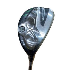 �w�w�h�n�i�Q�O�Q�Q�j�@�������@�g�T