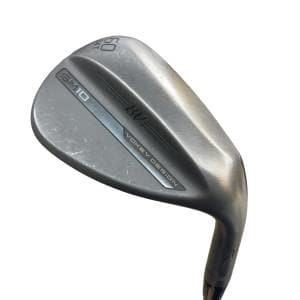 �u�n�j�d�x�@�r�o�h�m�@�l�h�k�k�d�c�@�r�l�P�O�@�W�F�b�g�u���b�N�@�U�O°�^�O�S°�s