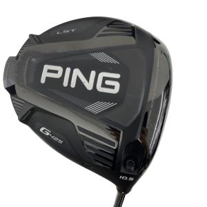 �f�S�Q�T�@�k�r�s�@�P�O�D�T°�i�A�[�R�X�t���j