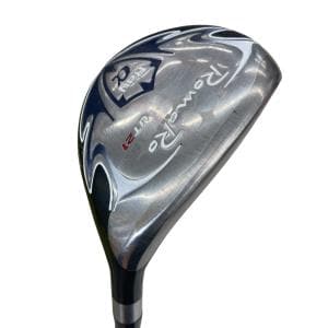 �q�������q���@�q�����@���i�Q�O�P�X�j�@�Q�P°