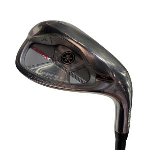 �������������@�q�l�w�@�s�h�s�`�m�h�t�l�@�`�v�@���f�B�[�X