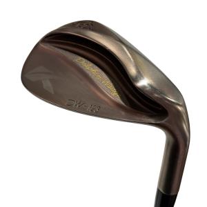 �c�������������@�v���������@�c�v�|�P�Q�R�@�b�����������@�T�Q°