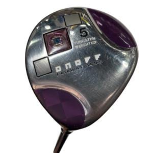 �n�m�n�e�e�@�`�q�l�r�i�Q�O�P�S�j�@�T�v�@���f�B�[�X