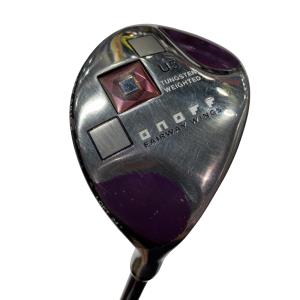 �n�m�n�e�e�@�e�`�h�q�v�`�x�@�v�h�m�f�r�i�Q�O�P�S�j�@�t�T�@���f�B�[�X