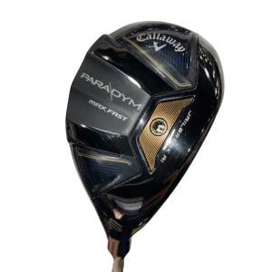 �o�`�q�`�c�x�l�@�l�`�w�@�e�`�r�s�@�t�U