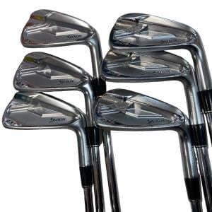 �r�q�h�w�n�m�@�y�w�V�@�@�U�r