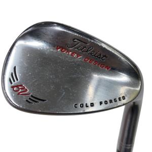 �u�n�j�d�x�@�b�n�k�c�@�e�n�q�f�d�c�@�T�Q°�^�O�W°