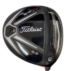 �X�P�T�@�c�R�@�@�X�D�T°