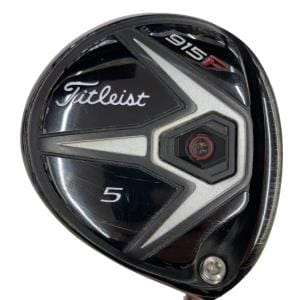 �X�P�T�@�e�@�T�v