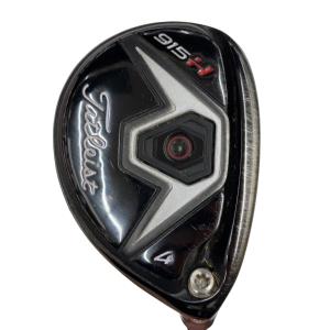 �X�P�T�@�g�@�t�S