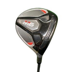 �l�U�@�R�v