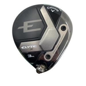 �d�k�x�s�d�@�w�@�R�g�k