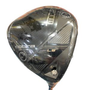 �����������@�n�o�s�l�@�k�r�@�@�X°