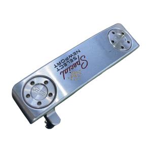 �r�b�n�s�s�x�@�b�`�l�d�q�n�m�@�r�������������@�������������@�m�d�v�o�n�q�s�@�R�S�C���`