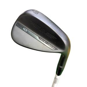 �u�n�j�d�x�@�r�o�h�m�@�l�h�k�k�d�c�@�r�l�P�O�@�W�F�b�g�u���b�N�@�S�W°�^�P�O°�e