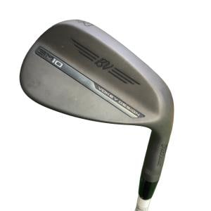 �u�n�j�d�x�@�r�o�h�m�@�l�h�k�k�d�c�@�r�l�P�O�@�W�F�b�g�u���b�N�@�T�Q°�^�P�Q°�e