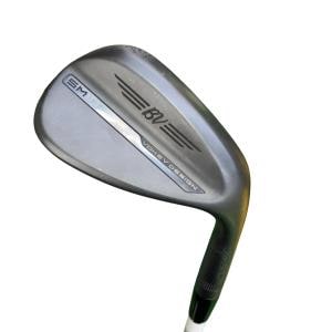 �u�n�j�d�x�@�r�o�h�m�@�l�h�k�k�d�c�@�r�l�P�O�@�W�F�b�g�u���b�N�@�T�U°�^�P�O°�r