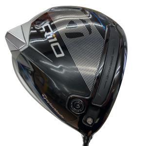 �p���P�O�@�P�O�D�T°